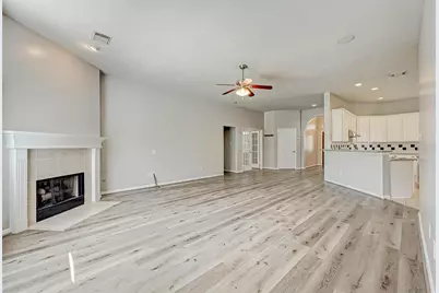 23767 River Place Drive, Katy, TX 77494 - Photo 7