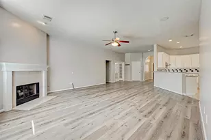 23767 River Pl Dr, Katy, TX 77494 - Photo 7