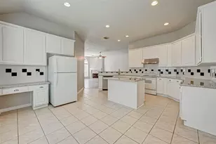 23767 River Pl Dr, Katy, TX 77494 - Photo 13
