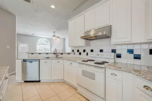 23767 River Pl Dr, Katy, TX 77494 - Photo 11