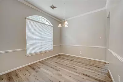 23767 River Place Drive, Katy, TX 77494 - Photo 3