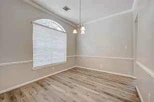 23767 River Pl Dr, Katy, TX 77494 - Photo 3