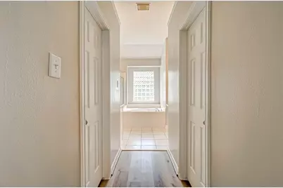 23767 River Place Drive, Katy, TX 77494 - Photo 19