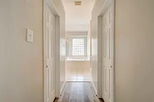 23767 River Pl Dr, Katy, TX 77494 - Photo 19