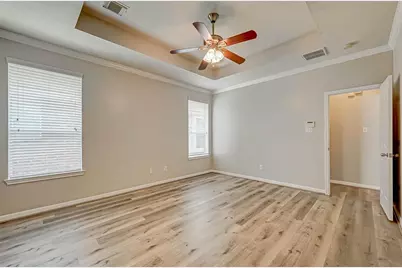 23767 River Place Drive, Katy, TX 77494 - Photo 15