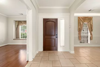 13322 Larkhill Gardens Lane, Sugar Land, TX 77498 - Photo 5