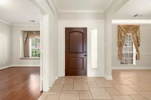 13322 Larkhill Gardens Ln, Sugar Land, TX 77498 - Photo 5