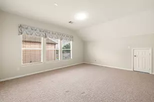 13322 Larkhill Gardens Ln, Sugar Land, TX 77498 - Photo 23