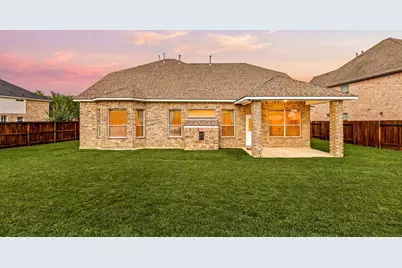 13322 Larkhill Gardens Lane, Sugar Land, TX 77498 - Photo 33