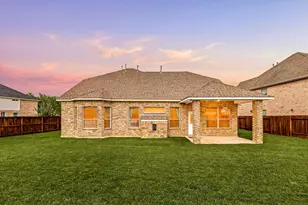 13322 Larkhill Gardens Ln, Sugar Land, TX 77498 - Photo 33