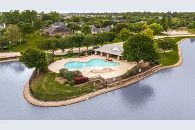 13322 Larkhill Gardens Lane, Sugar Land, TX 77498 - Photo 37