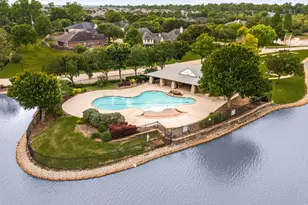 13322 Larkhill Gardens Ln, Sugar Land, TX 77498 - Photo 37