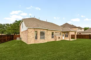13322 Larkhill Gardens Ln, Sugar Land, TX 77498 - Photo 31