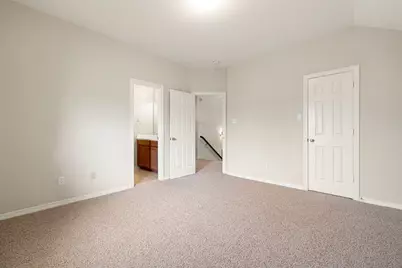 13322 Larkhill Gardens Lane, Sugar Land, TX 77498 - Photo 27
