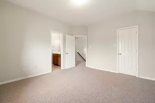 13322 Larkhill Gardens Ln, Sugar Land, TX 77498 - Photo 27