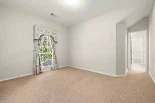 13322 Larkhill Gardens Ln, Sugar Land, TX 77498 - Photo 25