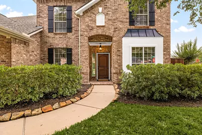13322 Larkhill Gardens Lane, Sugar Land, TX 77498 - Photo 3