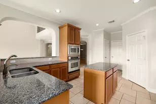 13322 Larkhill Gardens Ln, Sugar Land, TX 77498 - Photo 13