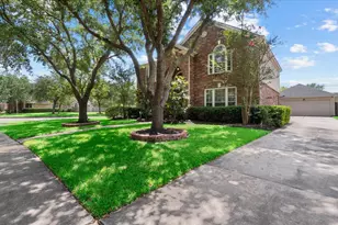 406 Silver Creek Cir, Richmond, TX 77406 - Photo 3