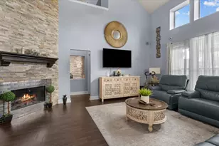406 Silver Creek Cir, Richmond, TX 77406 - Photo 25