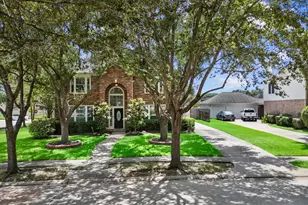 406 Silver Creek Cir, Richmond, TX 77406 - Photo 1