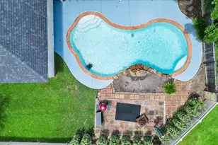406 Silver Creek Cir, Richmond, TX 77406 - Photo 19