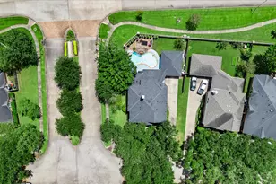 406 Silver Creek Cir, Richmond, TX 77406 - Photo 33
