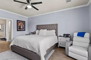 406 Silver Creek Cir, Richmond, TX 77406 - Photo 23