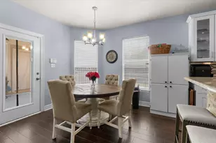 406 Silver Creek Cir, Richmond, TX 77406 - Photo 27