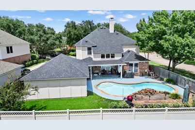 406 Silver Creek Circle, Richmond, TX 77406 - Photo 29