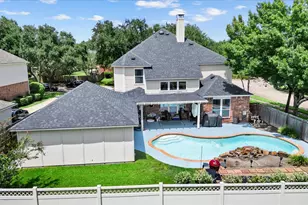 406 Silver Creek Cir, Richmond, TX 77406 - Photo 29