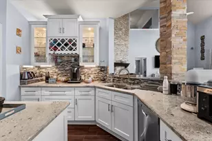 406 Silver Creek Cir, Richmond, TX 77406 - Photo 15