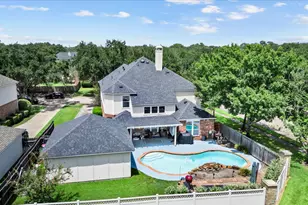 406 Silver Creek Cir, Richmond, TX 77406 - Photo 13