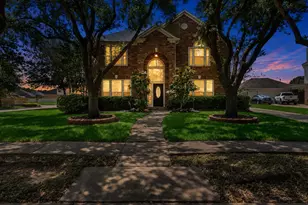 406 Silver Creek Cir, Richmond, TX 77406 - Photo 5