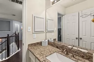 406 Silver Creek Cir, Richmond, TX 77406 - Photo 21