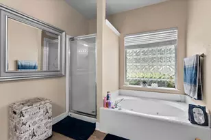 406 Silver Creek Cir, Richmond, TX 77406 - Photo 11