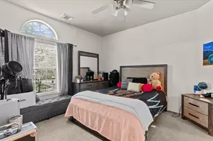 406 Silver Creek Cir, Richmond, TX 77406 - Photo 25