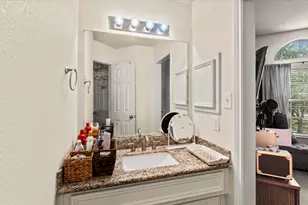 406 Silver Creek Cir, Richmond, TX 77406 - Photo 21
