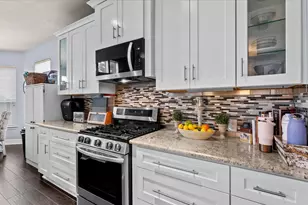 406 Silver Creek Cir, Richmond, TX 77406 - Photo 33