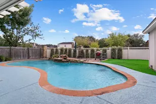 406 Silver Creek Cir, Richmond, TX 77406 - Photo 9