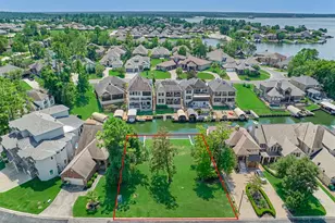 12346 Pebble View Dr, Conroe, TX 77304 - Photo 5