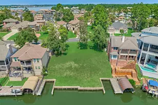 12346 Pebble View Dr, Conroe, TX 77304 - Photo 13