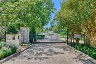 12346 Pebble View Dr, Conroe, TX 77304 - Photo 3