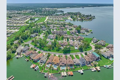 12346 Pebble View Drive, Conroe, TX 77304 - Photo 7