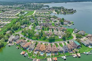 12346 Pebble View Dr, Conroe, TX 77304 - Photo 7