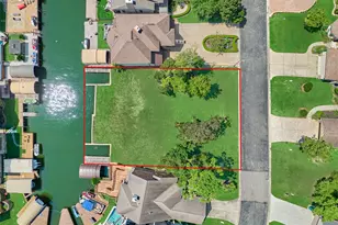 12346 Pebble View Dr, Conroe, TX 77304 - Photo 15