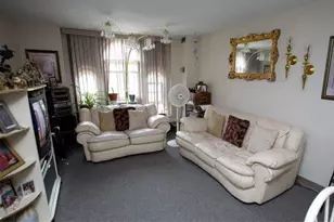 144 Cabot St, Chicopee, MA 01013 - Photo 13