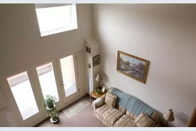 144 Cabot St, Chicopee, MA 01013 - Photo 5