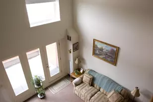 144 Cabot St, Chicopee, MA 01013 - Photo 5