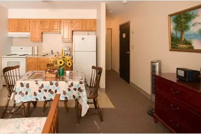 144 Cabot St, Chicopee, MA 01013 - Photo 11